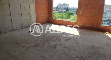 Многостаен апартамент, Стара Загора, Три чучура-север, 627586, Снимка 5