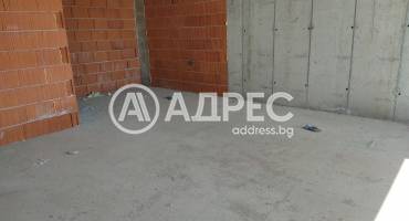 Многостаен апартамент, Стара Загора, Три чучура-север, 627586, Снимка 7