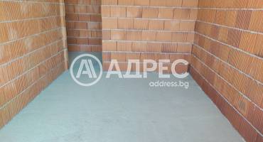 Многостаен апартамент, Стара Загора, Три чучура-север, 627586, Снимка 8