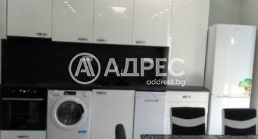 Двустаен апартамент, Пловдив, Христо Смирненски, 641586, Снимка 2