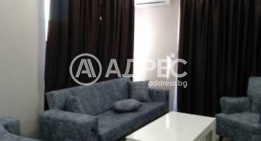 Двустаен апартамент, Пловдив, Христо Смирненски, 641586, Снимка 3