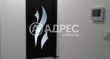 Двустаен апартамент, Пловдив, Христо Смирненски, 641586, Снимка 6