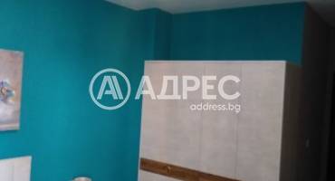 Двустаен апартамент, Пловдив, Христо Смирненски, 641586, Снимка 8