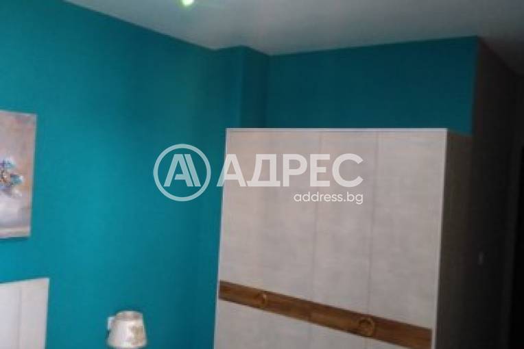 Двустаен апартамент, Пловдив, Христо Смирненски, 641586, Снимка 8