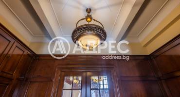 Къща/Вила, Варна, Идеален център, 647586, Снимка 10