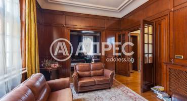 Къща/Вила, Варна, Идеален център, 647586, Снимка 5