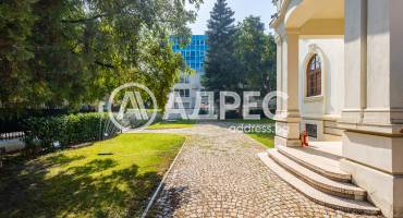 Къща/Вила, Варна, Идеален център, 647586, Снимка 6