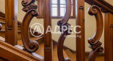 Къща/Вила, Варна, Идеален център, 647586, Снимка 7