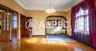 Къща/Вила, Варна, Идеален център, 647586, Снимка 9