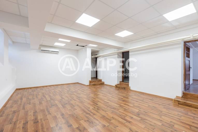 Къща/Вила, Варна, Идеален център, 647586, Снимка 12