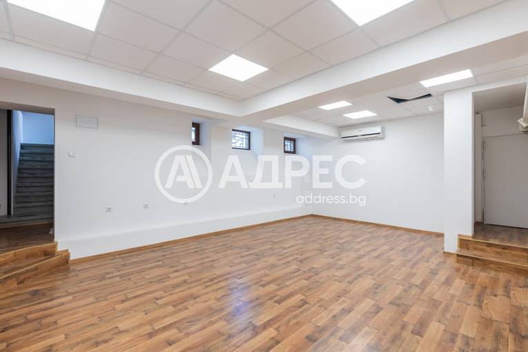 Къща/Вила, Варна, Идеален център, 647586, Снимка 13