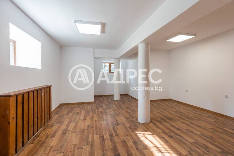 Къща/Вила, Варна, Идеален център, 647586, Снимка 14