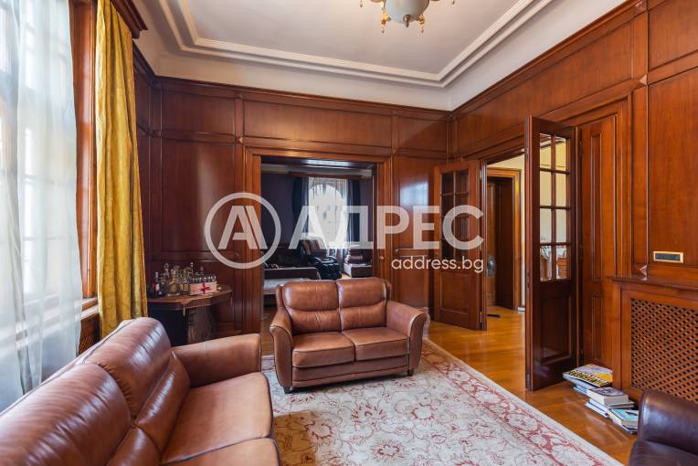 Къща/Вила, Варна, Идеален център, 647586, Снимка 5