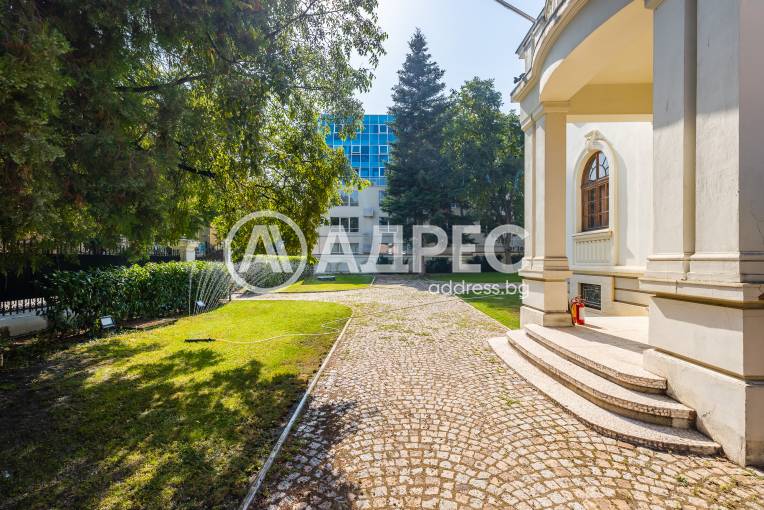 Къща/Вила, Варна, Идеален център, 647586, Снимка 6