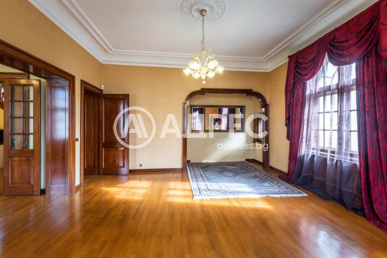 Къща/Вила, Варна, Идеален център, 647586, Снимка 9