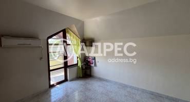 Двустаен апартамент, Хасково, Любен Каравелов, 659586, Снимка 13