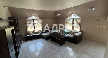 Двустаен апартамент, Хасково, Любен Каравелов, 659586, Снимка 2