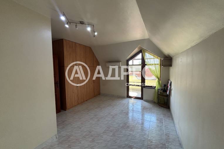 Двустаен апартамент, Хасково, Любен Каравелов, 659586, Снимка 14