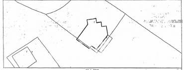Търговски помещения, София, Овча купел 2, 667586, Снимка 1
