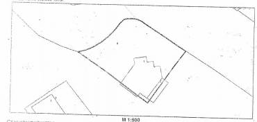 Търговски помещения, София, Овча купел 2, 667586, Снимка 2
