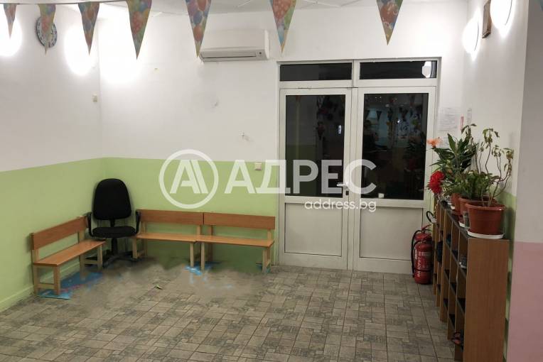 Търговски помещения, София, Овча купел 2, 667586, Снимка 1