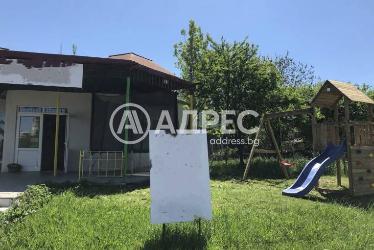 Търговски помещения, София, Овча купел 2, 667586, Снимка 2