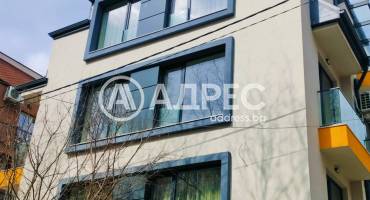 Многостаен апартамент, Варна, Левски, 672586, Снимка 2