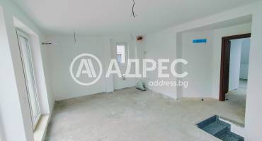 Многостаен апартамент, Варна, Левски, 672586, Снимка 3