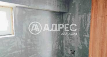 Многостаен апартамент, Варна, Левски, 672586, Снимка 9