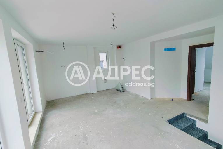 Многостаен апартамент, Варна, Левски, 672586, Снимка 3