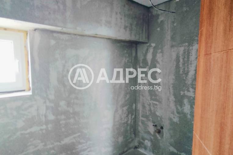 Многостаен апартамент, Варна, Левски, 672586, Снимка 9
