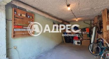 Гараж, Карлово, 673586, Снимка 1