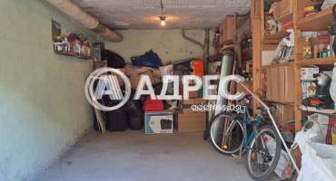 Гараж, Карлово, 673586, Снимка 2