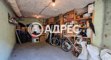Гараж, Карлово, 673586, Снимка 3