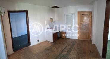 Къща/Вила, Севлиево, Широк център, 674586, Снимка 3