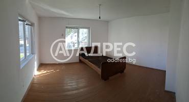 Къща/Вила, Севлиево, Широк център, 674586, Снимка 4