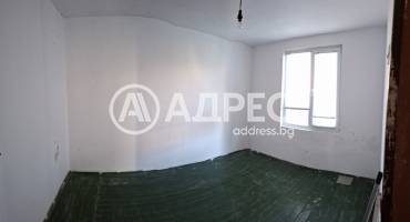 Къща/Вила, Севлиево, Широк център, 674586, Снимка 6