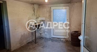 Къща/Вила, Севлиево, Широк център, 674586, Снимка 7