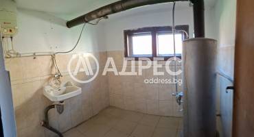 Къща/Вила, Севлиево, Широк център, 674586, Снимка 8