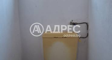 Къща/Вила, Севлиево, Широк център, 674586, Снимка 9