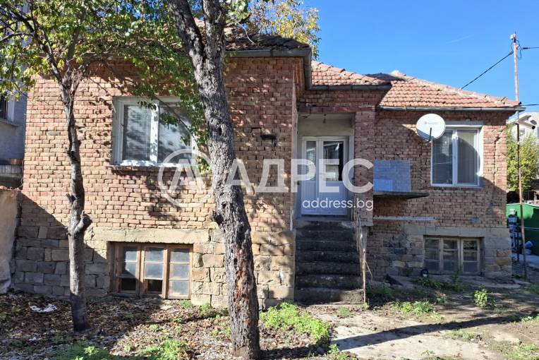 Къща/Вила, Севлиево, Широк център, 674586, Снимка 2