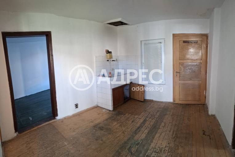 Къща/Вила, Севлиево, Широк център, 674586, Снимка 3