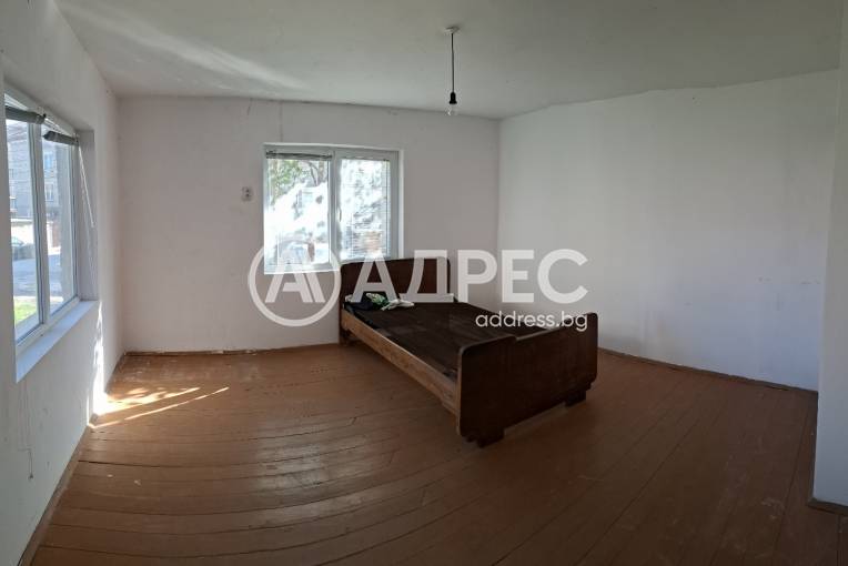 Къща/Вила, Севлиево, Широк център, 674586, Снимка 4