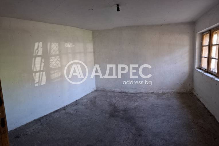 Къща/Вила, Севлиево, Широк център, 674586, Снимка 5