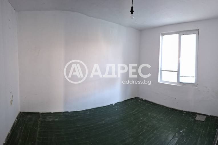 Къща/Вила, Севлиево, Широк център, 674586, Снимка 6