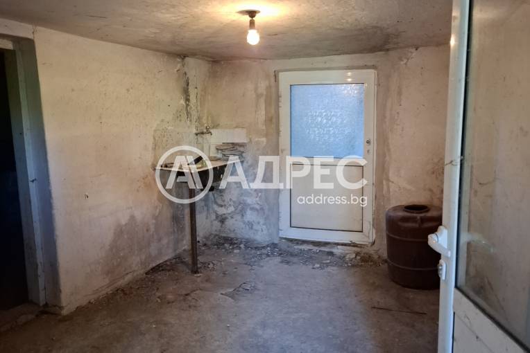 Къща/Вила, Севлиево, Широк център, 674586, Снимка 7
