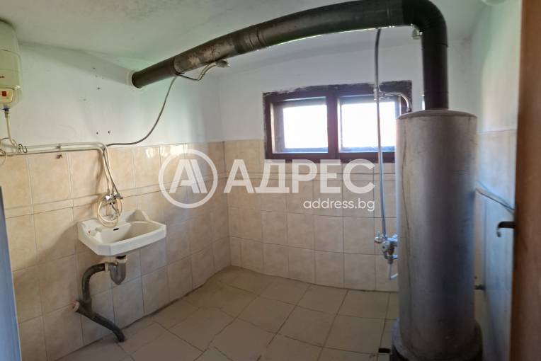 Къща/Вила, Севлиево, Широк център, 674586, Снимка 8