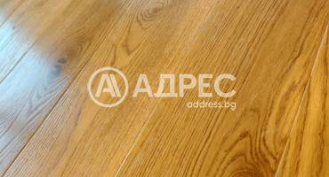 Двустаен апартамент, София, Манастирски ливади - изток, 677586, Снимка 7