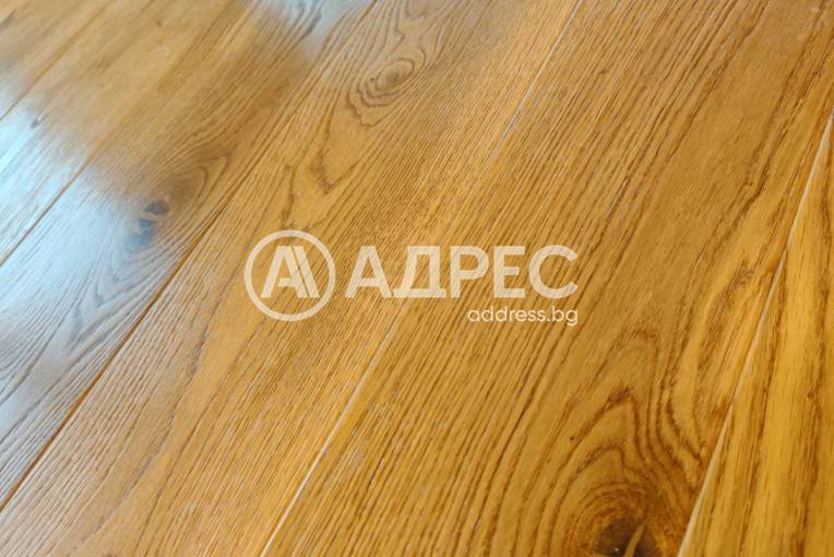 Двустаен апартамент, София, Манастирски ливади - изток, 677586, Снимка 7