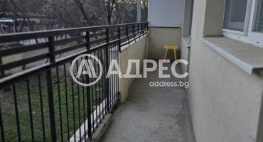 Тристаен апартамент, Плевен, Сторгозия, 679586, Снимка 10